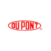 DuPont Interview Online Videos