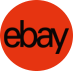 eBay Interview Online Videos
