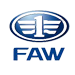 FAW Group Interview Online Videos