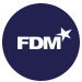 FDM Group Interview Online Videos