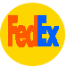 FedEx Interview Online Videos