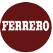 Ferrero Interview Online Videos