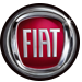 Fiat Interview Online Videos