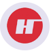 halliburton Interview Online Videos