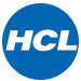 HCL Online Videos