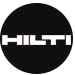 Hilti Interview Online Videos