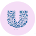 Hindustan Unilever  Interview Online Videos