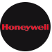 Honeywell  Interview Online Videos