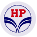 HPCL Interview Questions and Answers Part 1 - wikitechy