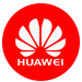 Huawei Interview Online Videos