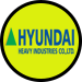 Hyundai Heavy Industries Interview Online Videos