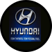 Hyundai Motor Company Interview Online Videos