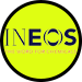 Ineos Interview Online Videos