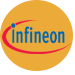 Infineon Technologies Interview Online Videos