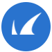 intronis Interview Online Videos