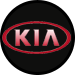 Kia Motors  Interview Online Videos