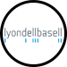 LyondellBasell Online Videos