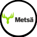 Metsa Group Oil Interview Online Videos