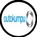 Outokumpu Interview Online Videos