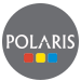 Polaris Online Videos
