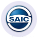 SAIC Motor Motor Interview Online Videos