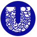 Unilever Interview Online Videos
