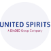 United Spirits Limited Interview Online Videos