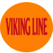Viking Line Finland 