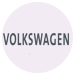 Volkswagen Group Interview Online Videos