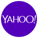 Yahoo Interview Online Videos