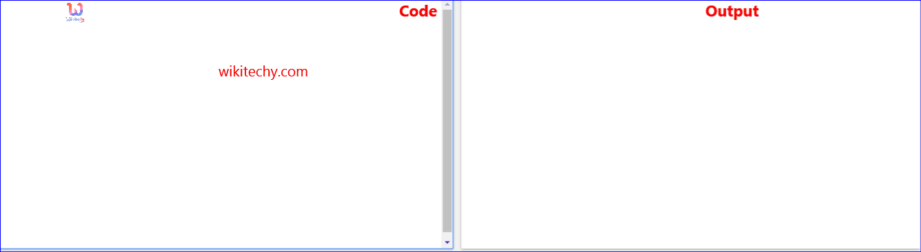 coords attribute in html 