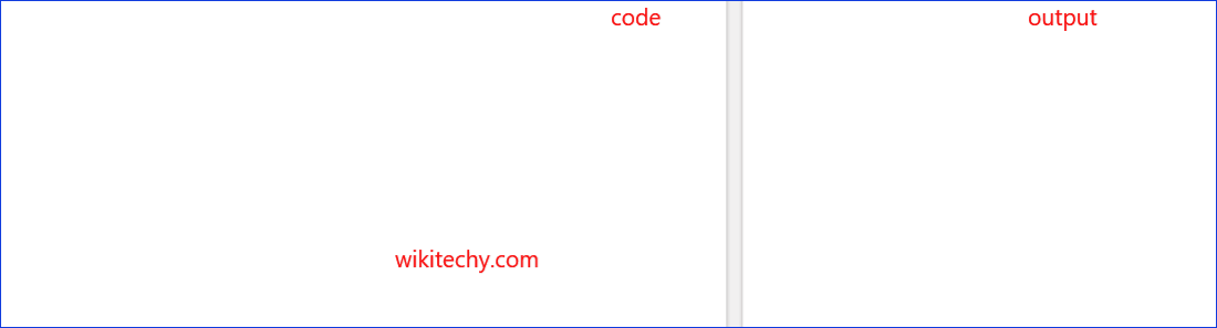 Ontoggle attribute in html 