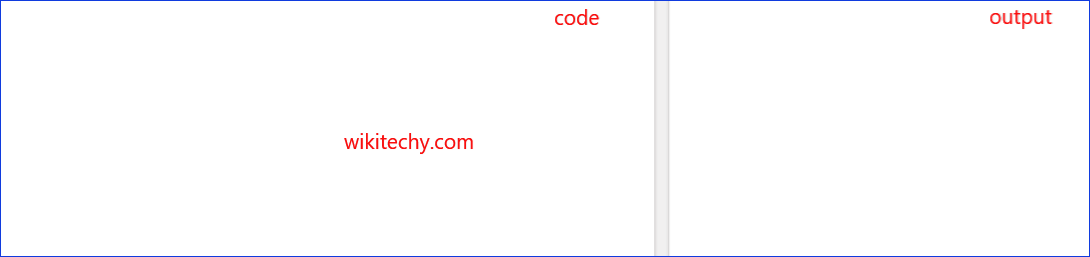 bdo tag in html 