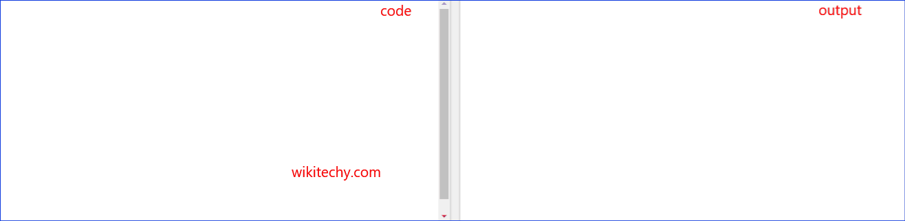 bold b tag in html 