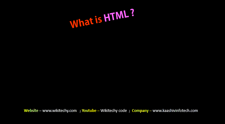 learn html -  html tutorial -  html development tutorial -  html examples -  html  -  html script -  html program -  html download -  html samples  -  html scripts