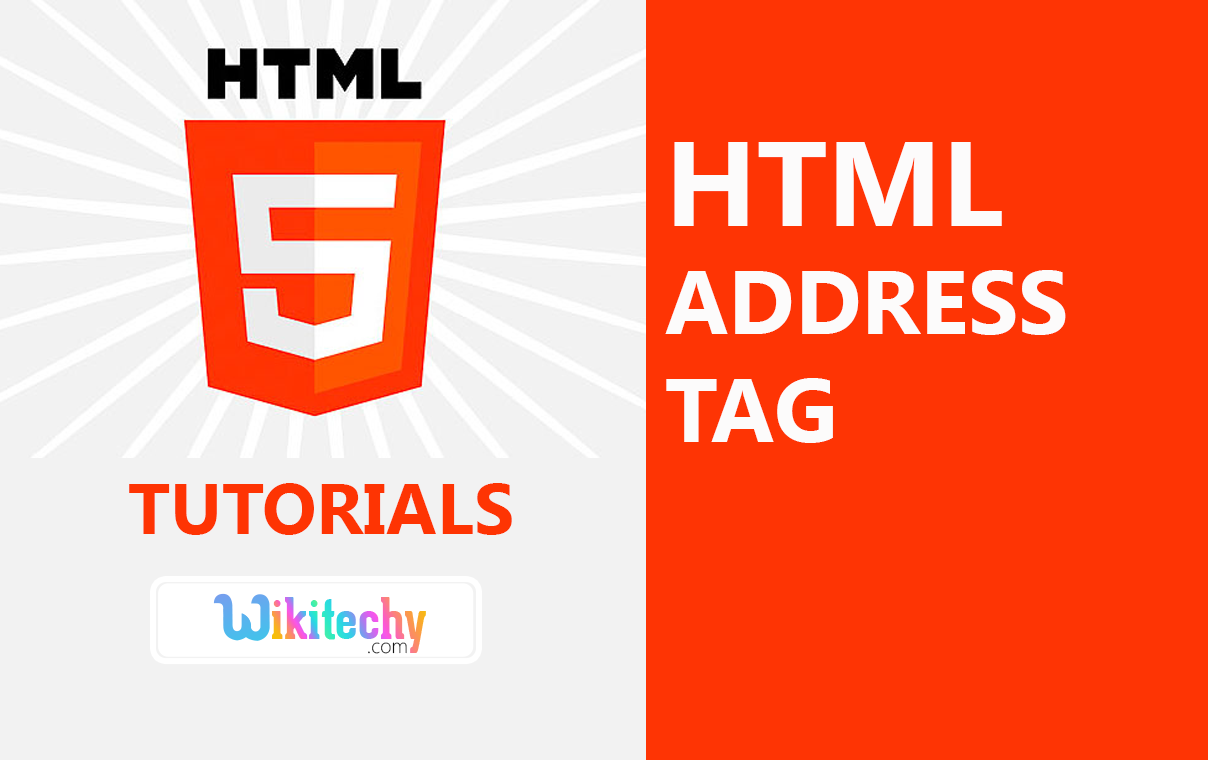 html-tutorial-tag-in-html-html5-html-code-html-form-in-30sec