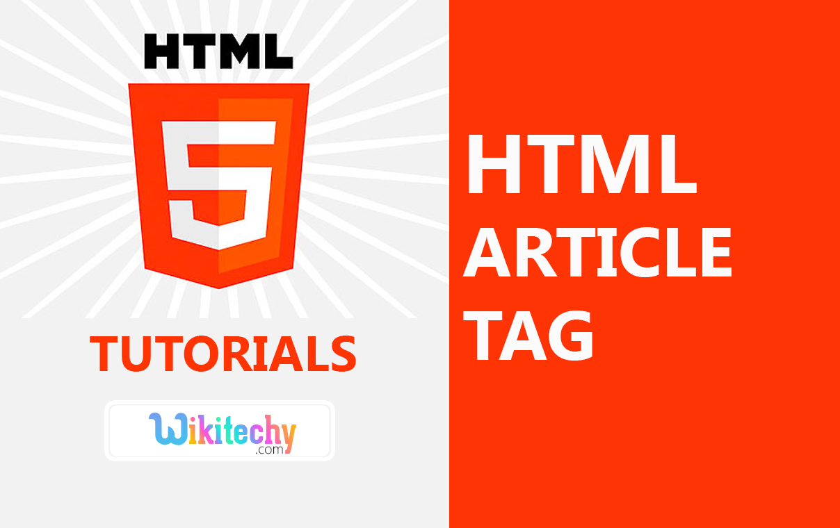 Html Tutorial - Tag In HTML - Html5 - Html Code - Html Form - In 30Sec ...