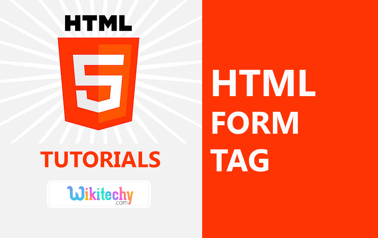 html-tutorial-tag-in-html-html5-html-code-html-form-in-30sec