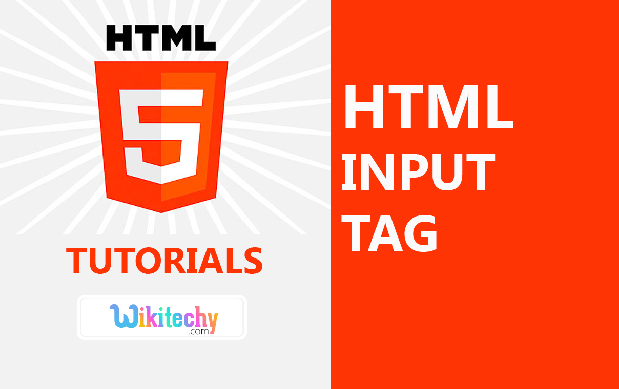 html-tutorial-tag-in-html-html5-html-code-html-form-in-30sec