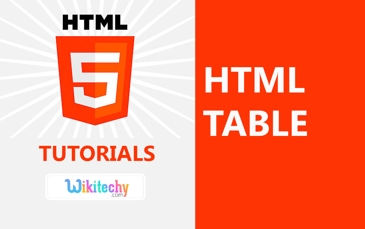 html-tutorial-table-tag-in-html-html5-html-code-html-form-in