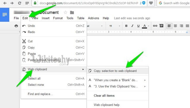 13-cool-google-docs-tips-and-tricks-you-should-use-wikitechy