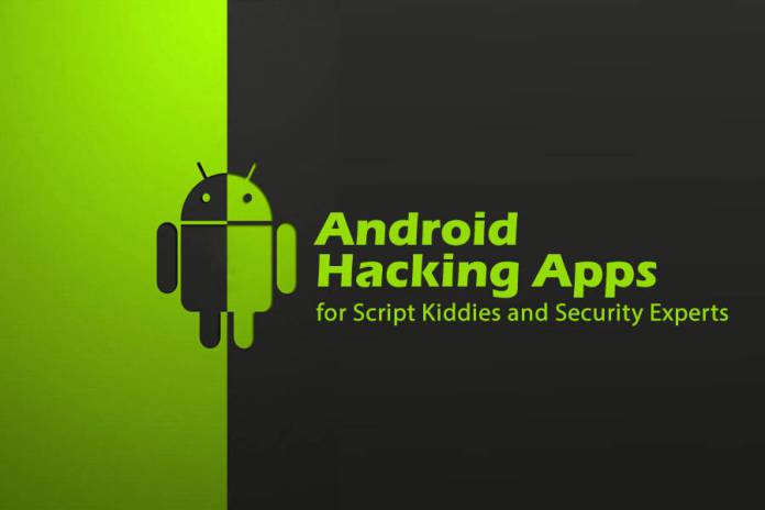 3 Best Android Hacking Apps - Hacking - Searching of these hacking tools is more difficult and mostly as you know hackers are normally targeting