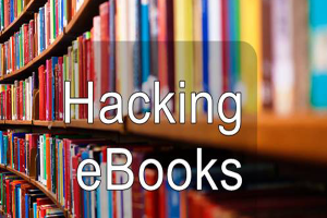 Ethical hacking ebooks free download