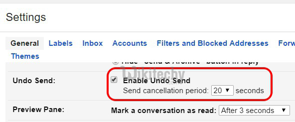 Gmail-Undo-Send-Period - Wikitechy