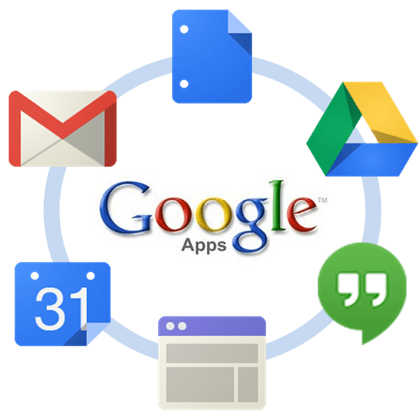 google docs addons - Wikitechy