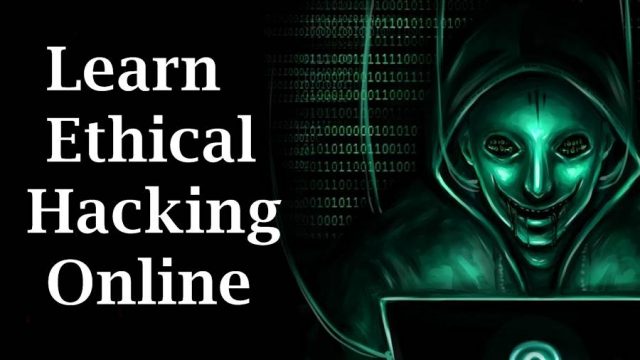 learn ethical hacking websites