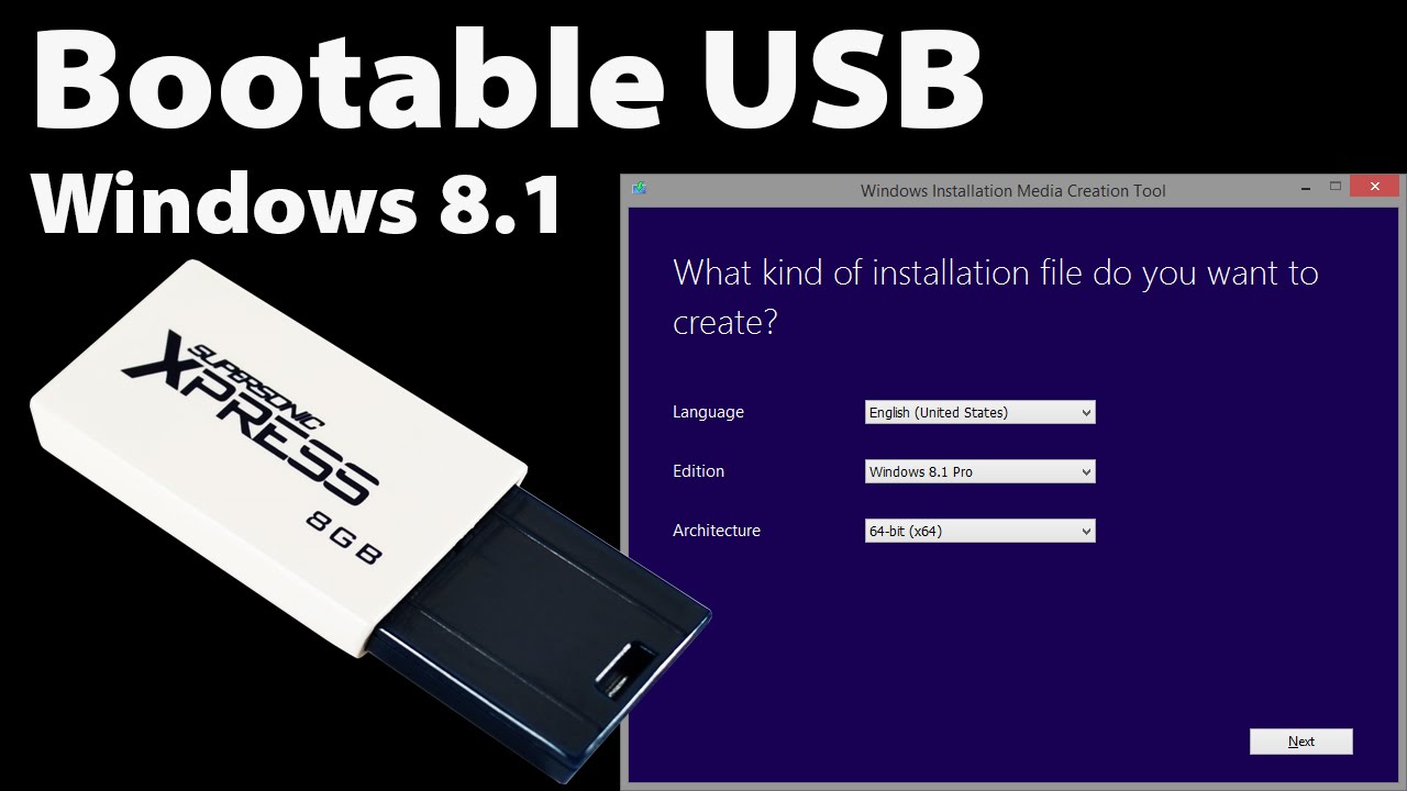 how to make a usb drive bootable with ubuntu in windows