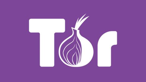 download and install tor browser