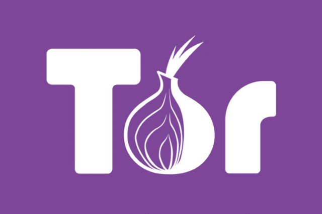 install tor browser kali linux 2017