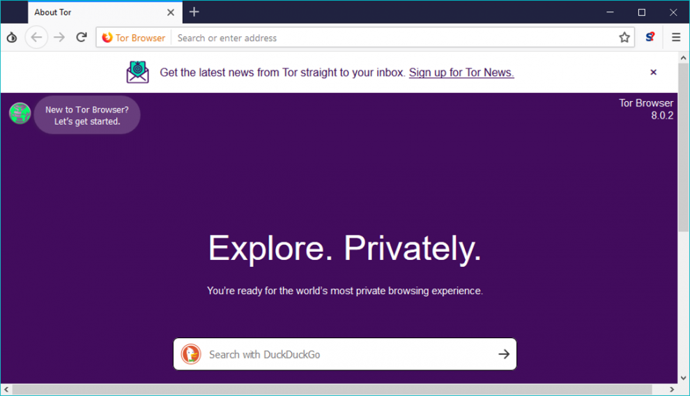 how to install tor browser on usb